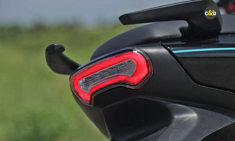 Raptee Hv T30 Eng 15 780192ae06 Raptee Hv T30 Eng 15 780192ae06