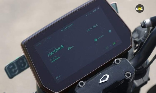 Raptee Hv T30 Eng 16 356479be6a Raptee Hv T30 Eng 16 356479be6a