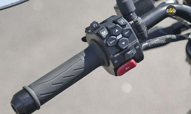 Raptee Hv T30 Eng 18 E6c939ba1a Raptee Hv T30 Eng 18 E6c939ba1a