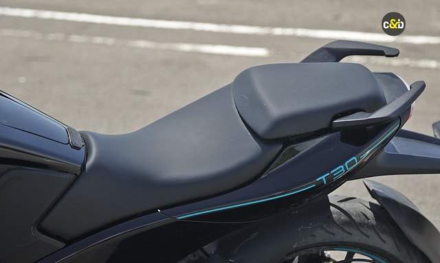 Raptee Hv T30 Eng 20 477e83f94e Raptee Hv T30 Eng 20 477e83f94e