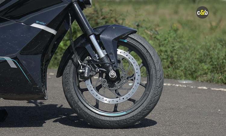 Raptee Hv T30 Eng 21 21eee8857b Raptee Hv T30 Eng 21 21eee8857b