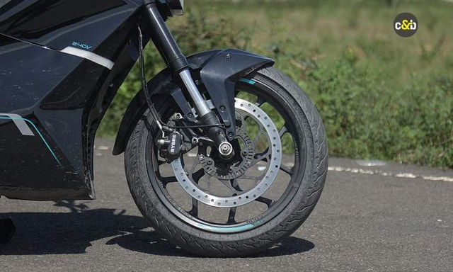 Raptee Hv T30 Eng 21 21eee8857b Raptee Hv T30 Eng 21 21eee8857b