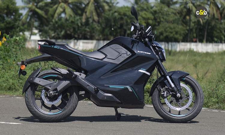 Raptee Hv T30 Eng 22 F94060c0f2 Raptee Hv T30 Eng 22 F94060c0f2