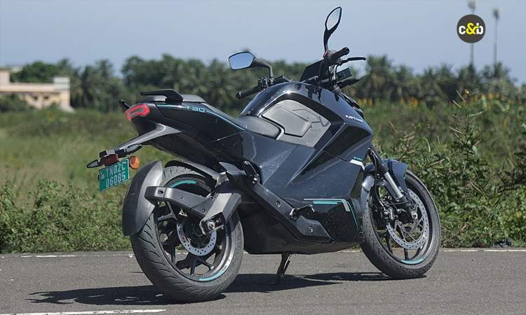 Raptee Hv T30 Eng 23 Aa0d7c4eaa Raptee Hv T30 Eng 23 Aa0d7c4eaa