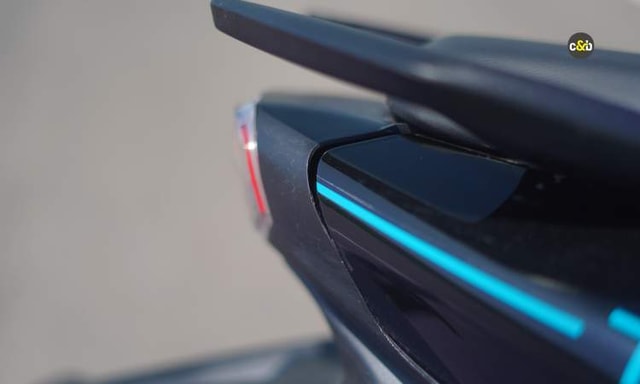 Raptee Hv T30 Eng 25 B3d05af3a1 Raptee Hv T30 Eng 25 B3d05af3a1