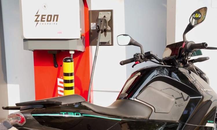 Raptee Hv T30 Eng 32 Da1924e585 Raptee Hv T30 Eng 32 Da1924e585