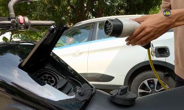 Raptee Hv T30 Eng 34 Fb227d457b Raptee Hv T30 Eng 34 Fb227d457b