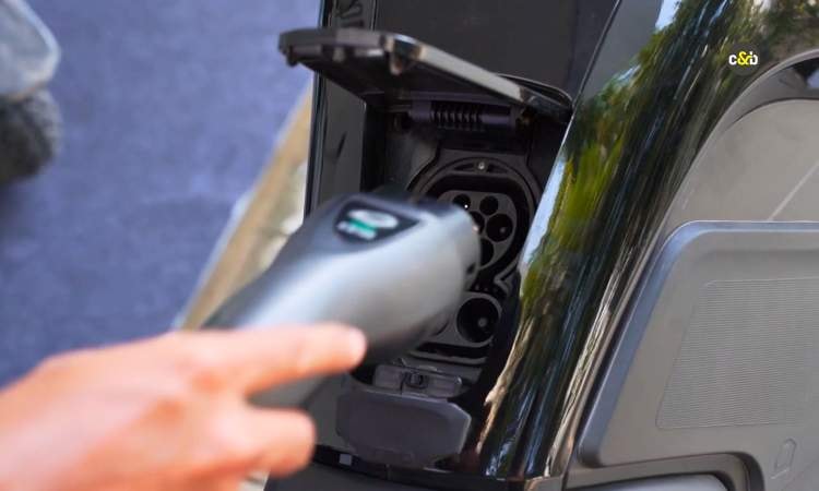 Raptee Hv T30 Eng 35 6ec8b3d5aa Raptee Hv T30 Eng 35 6ec8b3d5aa