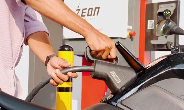 Raptee Hv T30 Eng 36 081d02a493 Raptee Hv T30 Eng 36 081d02a493