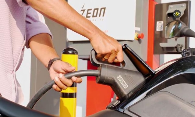 Raptee Hv T30 Eng 36 081d02a493 Raptee Hv T30 Eng 36 081d02a493