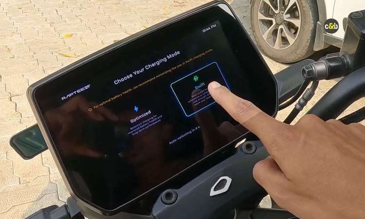 Raptee Hv T30 Eng 37 C4e5ad3dad Raptee Hv T30 Eng 37 C4e5ad3dad