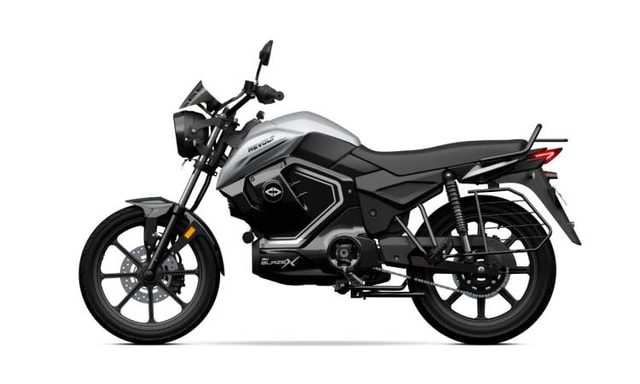 Sterling Silver Left Sterling Silver Left