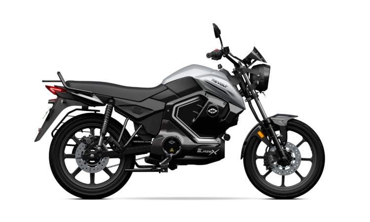 Sterling Silver Right Sterling Silver Right