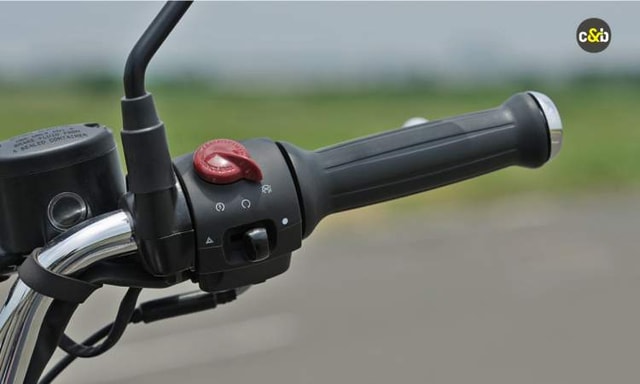 Royal Enfield Bullet 350 Royal Enfield Bullet 350