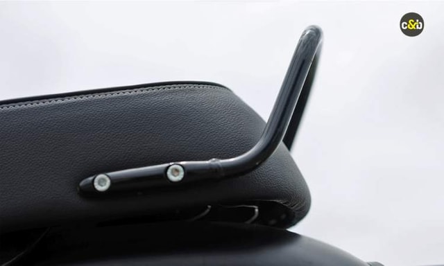 Royal Enfield Bullet 350 Royal Enfield Bullet 350