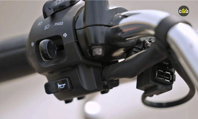 Royal Enfield Bullet 350 Royal Enfield Bullet 350