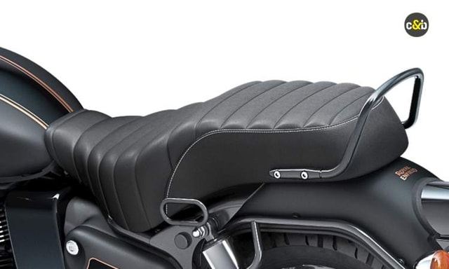 Royal Enfield Bullet 350 Royal Enfield Bullet 350