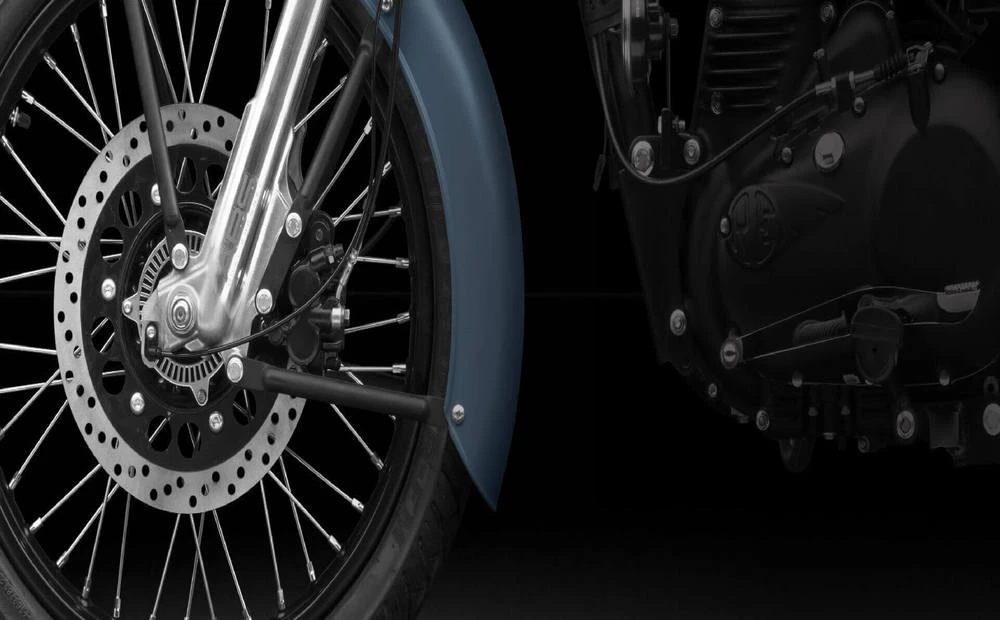 Anti Lock Braking System Anti Lock Braking System images