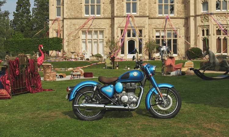 2024 royal enfield classic 350 gallery 4 2024 royal enfield classic 350 gallery 4 images