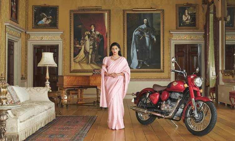 2024 royal enfield classic 350 gallery 5 2024 royal enfield classic 350 gallery 5 images