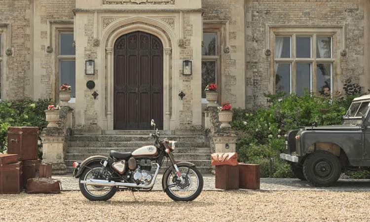 2024 royal enfield classic 350 gallery 6 2024 royal enfield classic 350 gallery 6 images