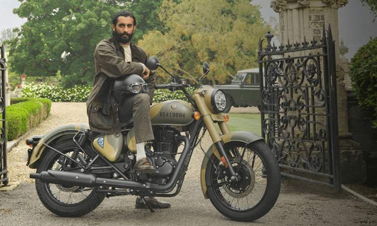 2024 royal enfield classic 350 gallery1 2024 royal enfield classic 350 gallery1 images