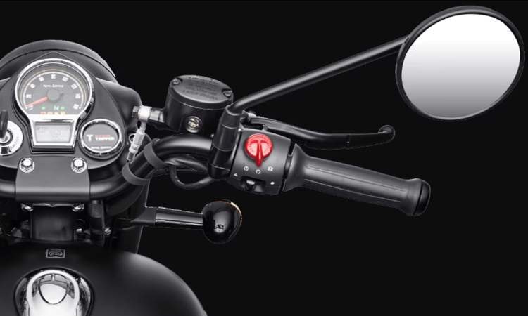 2024 royal enfield classic 350 handlebar 2024 royal enfield classic 350 handlebar images