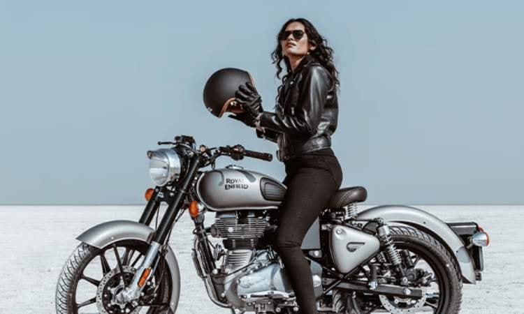 2024 royal enfield classic 350 ridevie2 2024 royal enfield classic 350 ridevie2 images