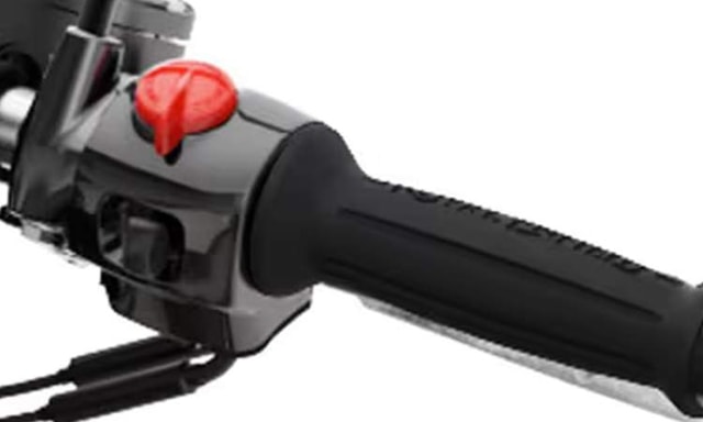 Premium Switch Cubes Premium Switch Cubes