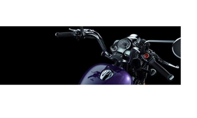 Royal Enfiled Goan Classic 350 Royal Enfiled Goan Classic 350