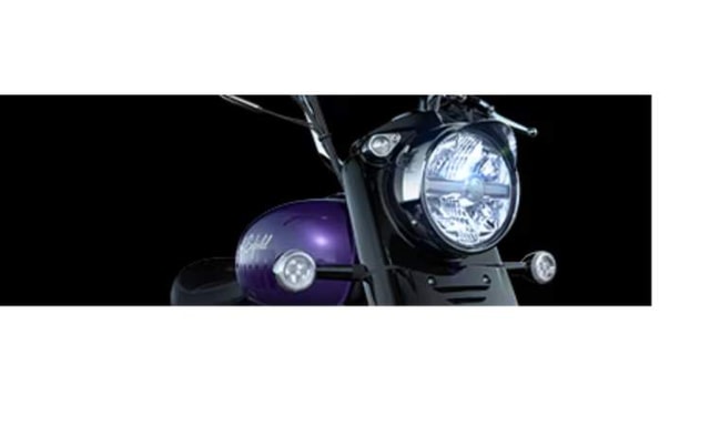 Royal Enfiled Goan Classic 350 Royal Enfiled Goan Classic 350