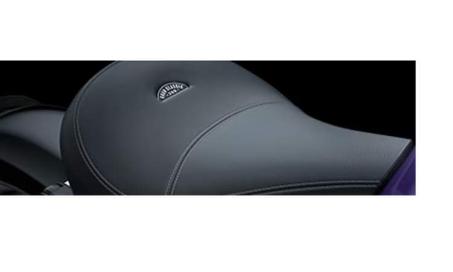 Royal Enfiled Goan Classic 350 Royal Enfiled Goan Classic 350