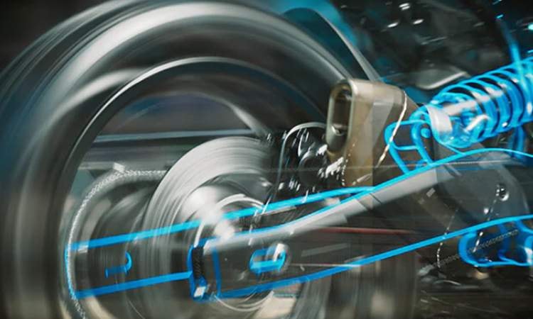 Guerrilla 450 Wide Profile Tubeless Tyres Guerrilla 450 Wide Profile Tubeless Tyres images