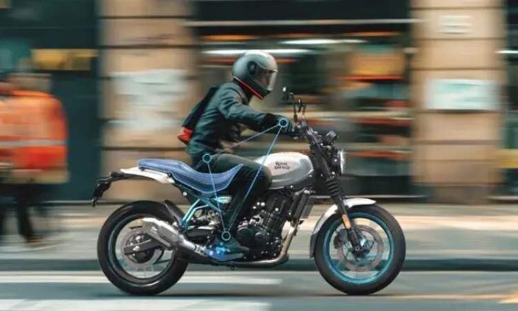 Intuitive Ergonomics Intuitive Ergonomics images