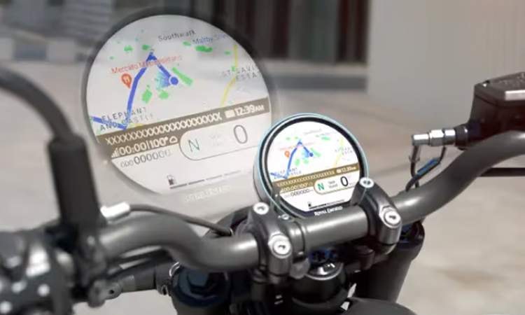 Tripper Tft Cluster Tripper Tft Cluster images