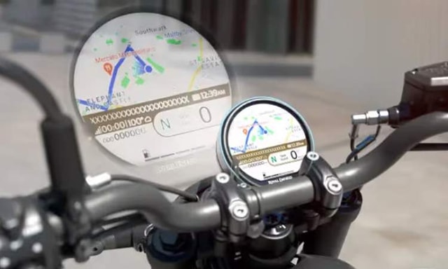 Tripper Tft Cluster Tripper Tft Cluster