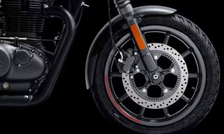 Brakes Tyres Brakes Tyres