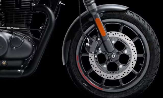 Brakes Tyres Brakes Tyres