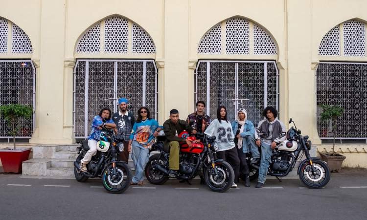 Gallery 1920x1080 1 Gallery 1920x1080 1