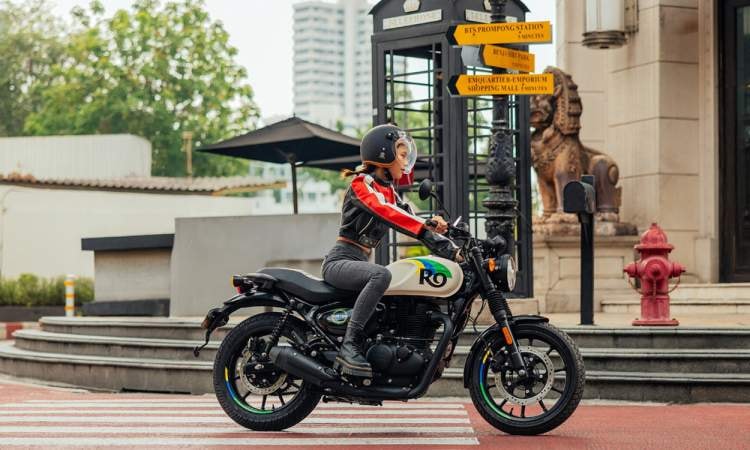 Gallery 1920x1080 2 Gallery 1920x1080 2