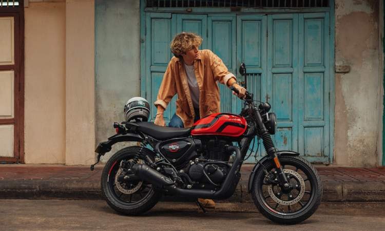 Gallery 1920x1080 3 Gallery 1920x1080 3