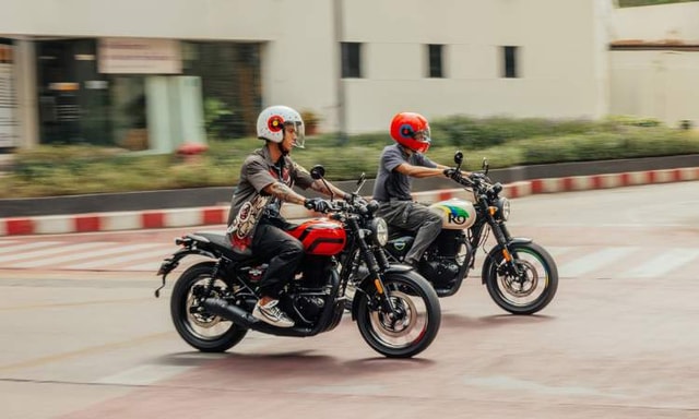 Gallery 1920x1080 4 Gallery 1920x1080 4