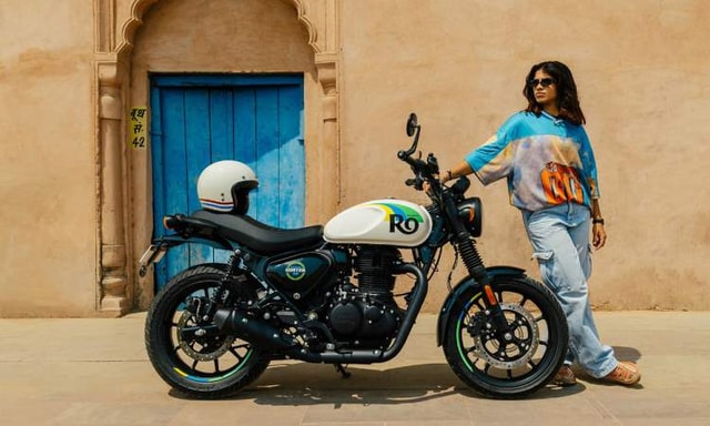 Gallery 1920x1080 5 Gallery 1920x1080 5