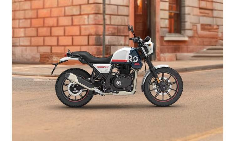 Scram 440679098ef98a83 Scram 440679098ef98a83