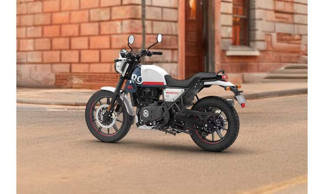 Scram 440679098f0a5063 Scram 440679098f0a5063