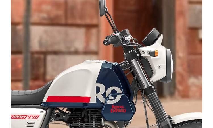 Scram 440679098f4db225 Scram 440679098f4db225