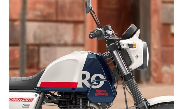 Scram 440679098f4db225 Scram 440679098f4db225