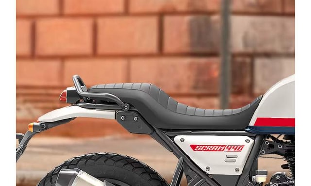 Scram 440679098f561ba5 Scram 440679098f561ba5