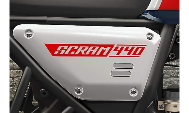 Scram 440679098f914772 Scram 440679098f914772