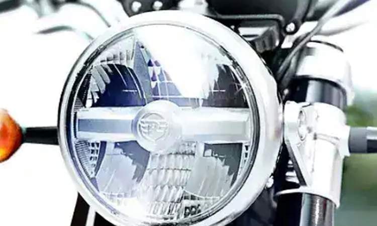 Led Headlamp Led Headlamp